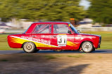 10-20140927-Poznan2 KR 7349-Canon EOS 7D